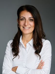 Carmela Muhic